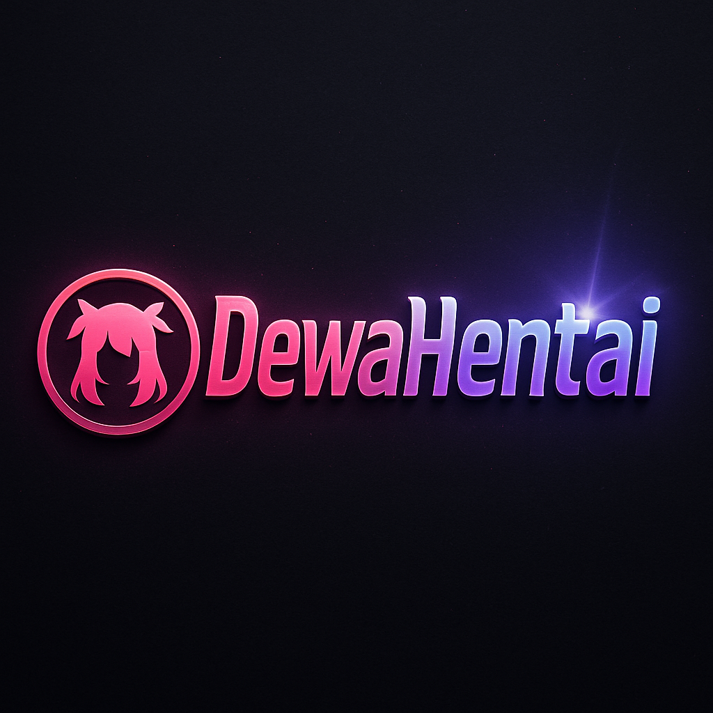 Cewek besar dengan gaun emas Keenakan ai-generated